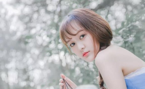 萝莉大人会御风-幻想时空小说-主角: 琪瑞丝, 栗风