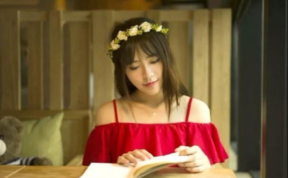 盛宠小甜妻-总裁豪门小说-主角: 霍御霆, 乔羽