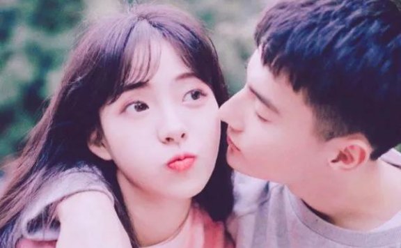 高冷男神是妻奴-婚恋生活小说-主角: 时苒苒, 封祁