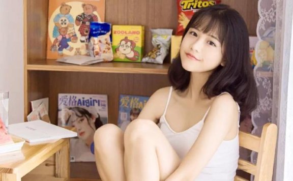 绝爱逢笙-婚恋生活小说-主角: 萧小爱, 阮慕笙