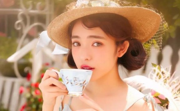 重生田园之凤妃哑女-穿越重生小说-主角: 风烁灿, 苏小伊