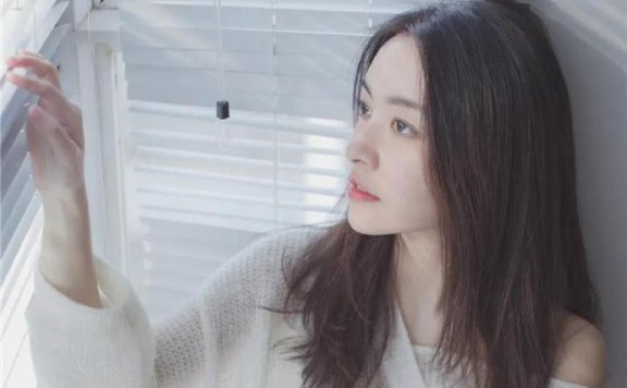 名门弃妇：帝少，悠着点-总裁豪门小说-主角: 苏浅, 严晔