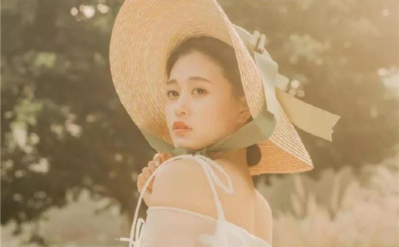 强势总裁,首席夫人请下嫁-总裁豪门小说-主角: 叶岚爵, 林瑾