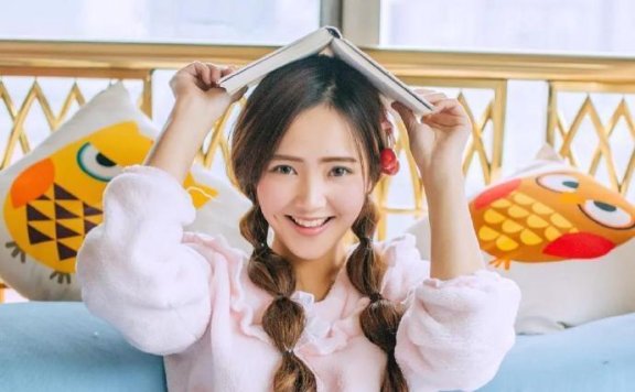 腹黑邪王：庶女狂妃-古代言情小说-主角: 祁子夜, 顾轻歌