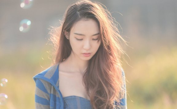 赠你万千宠爱 主角: 苏沐沐, 陆之秋