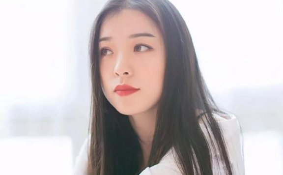 总裁的失忆新娘-总裁豪门小说-主角: 叶瑾琛, 容祁恩
