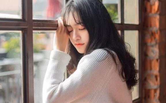 独宠庶女：傲娇王爷呆萌妃-古代言情小说-主角: 沐绾绾, 司马南