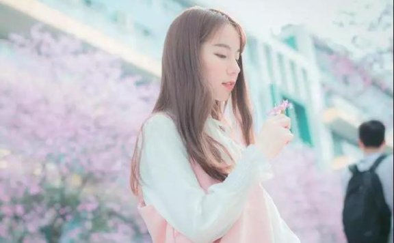 独宠医凰：夫人请赐教-穿越重生小说-主角: 孟如一, 云霄