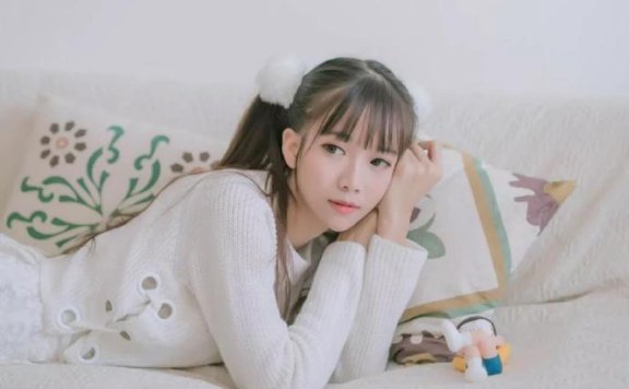 暖妻有毒，BOSS来伺候-总裁豪门小说-主角: 江婉婷, 司徒洪涛
