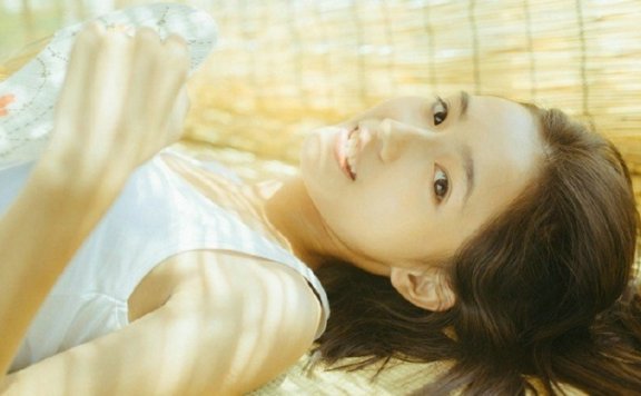 俏皮王妃有点萌 主角: 窦妙, 玄墨羽
