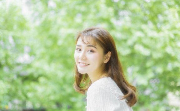穿越之嚣张悍妻 主角: 尹漱衣, 叶少卿