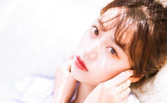 婚情脉脉 主角: 沐祈夏, 靳卜商