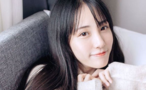 豪门殇情乱心 主角: 温蕴, 陆靖言