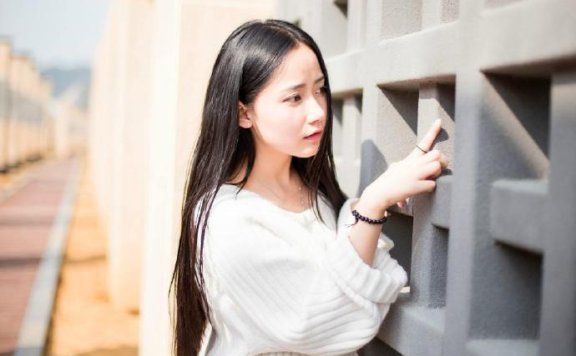 满园春似锦 主角: 舒青荷, 沈墨初
