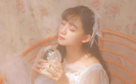甜心萌妻宠翻天 主角: 鹿一萌, 陆靳寒