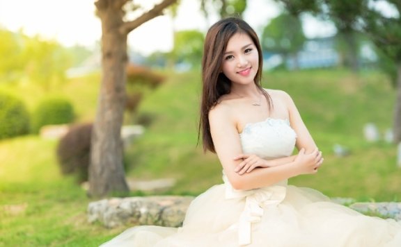 总裁的协议新妻 主角: 宋妍, 陆晏沉