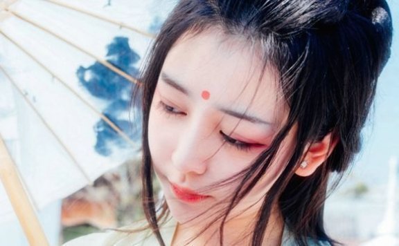 战神王爷腹黑妃 主角: 年青辞, 司君凌