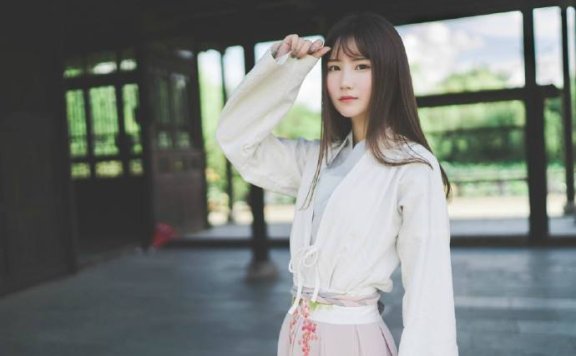 农家俏媳宠不停 主角: 沈云双, 萧城