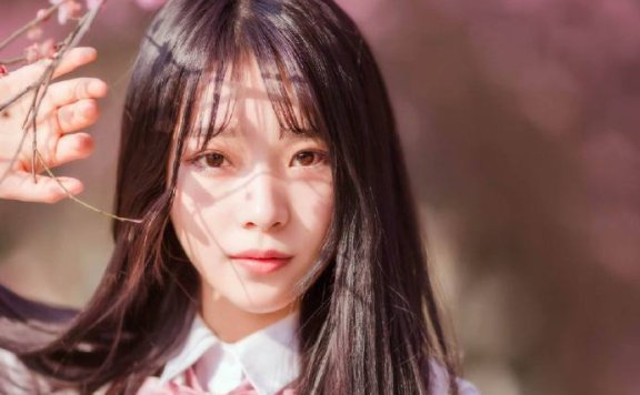 暖宠替身小萌妻 主角: 纪一然, 韩绍祺
