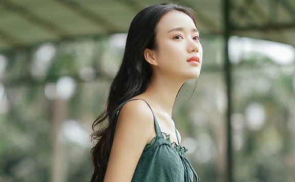 厉少宠妻太强势 主角: 陆瑶瑶, 厉少卿