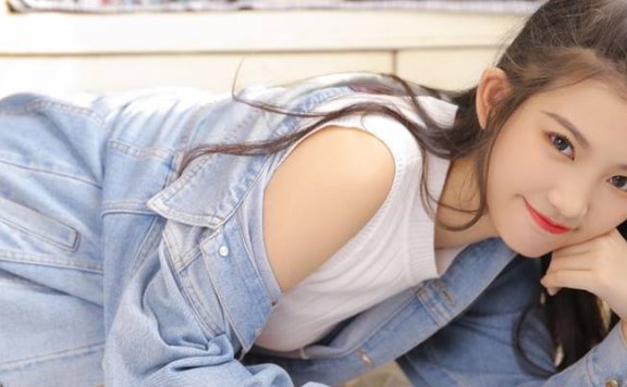 女神娇宠日常 主角: 苏沐晚, 韩书墨