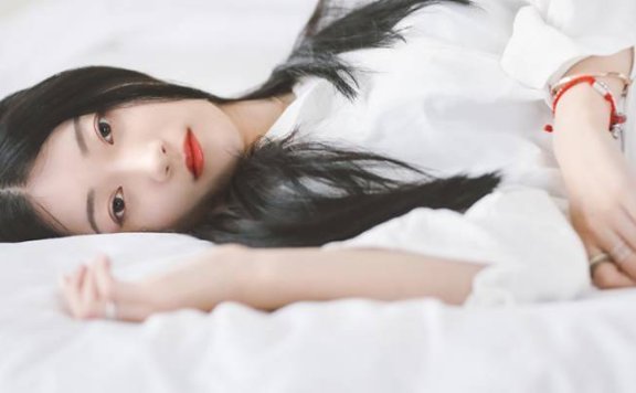 寨主夫人太彪悍 主角: 庞九, 贾明