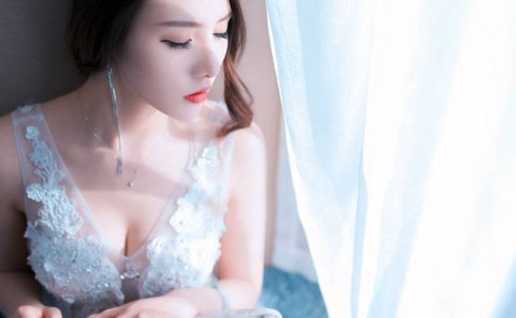 攻略天价影后 主角: 苏素, 宮久侑
