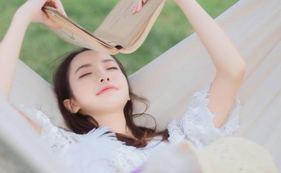 重生医女有空间 主角: 许秋秋, 宫月寒