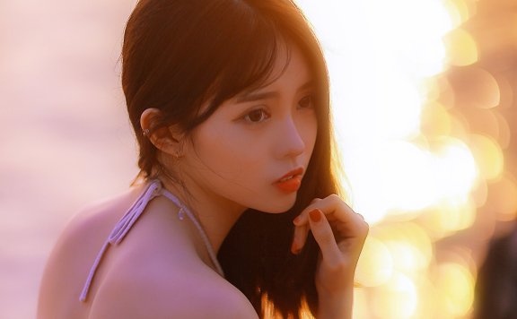 独宠豪门小娇妻 主角: 白初夏, 骆寒