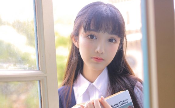 重生喋血相女 主角: 苏函霜, 夏侯煊