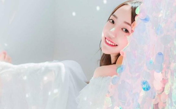 boss宠妻甜如蜜 主角: 苏凝, 陆霆琛