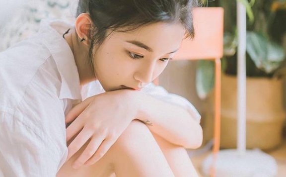 甜妻宠夫有道 主角: 顾聆听, 战御骋