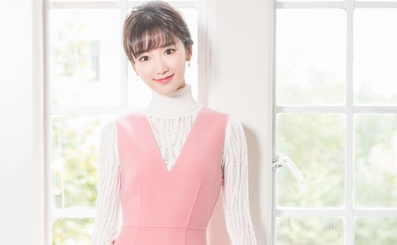 步步婚宠：总裁的刁蛮娇妻 主角: 熊苏, 蔺圣