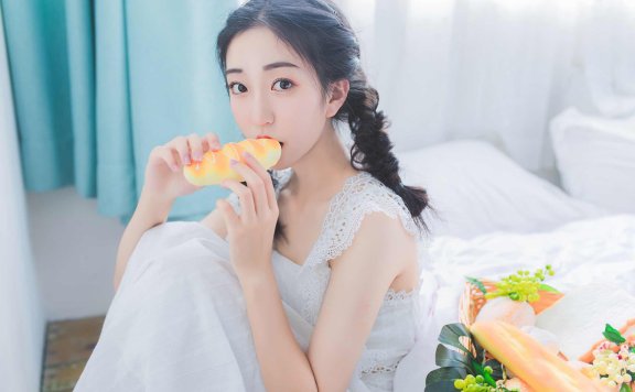 萌宝无敌：妈咪快看是爹地 主角: 梁千歌, 薄修沉