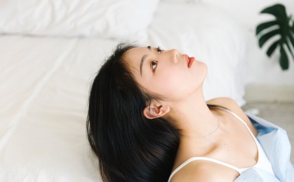 星辰寂若兰 主角: 夏若兰, 江寂辰