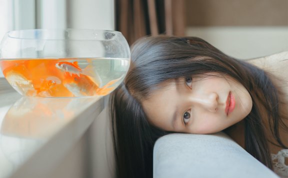 婚后强宠：老公别猴急 主角: 魏雨雪, 饶子轩