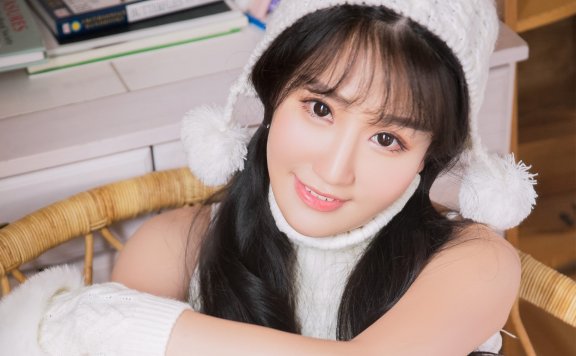 妃常淡定：废柴毒妃太腹黑 主角: 凌卿君, 庄青竹