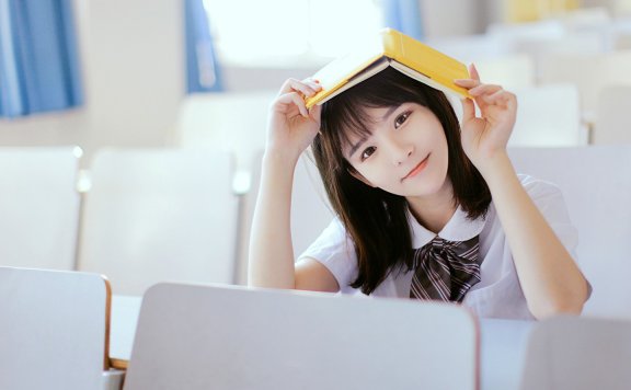 情浓千般，复念一人 主角: 柳云云, 叶恒