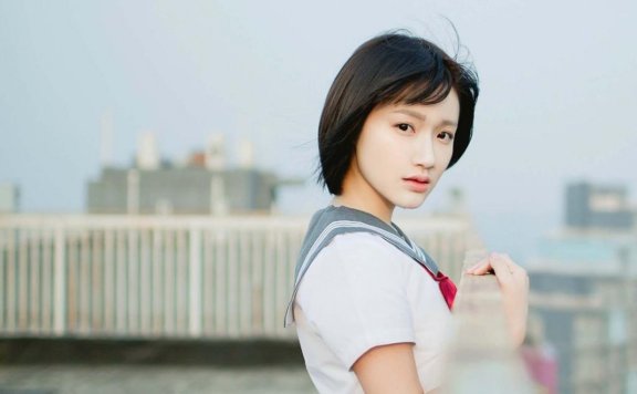 医见倾心：亿万老公超暖心 主角: 沐晓晓, 陆御枫