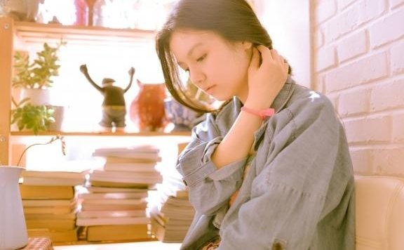 穿成农家娇厨娘 主角: 叶小娴, 箫宝山