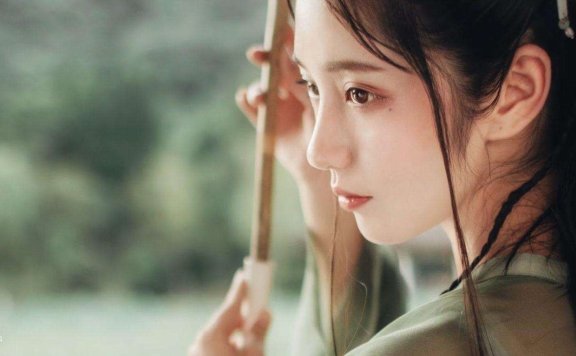 霸爱指南：总裁老公求上位 主角: 叶萦, 秦川