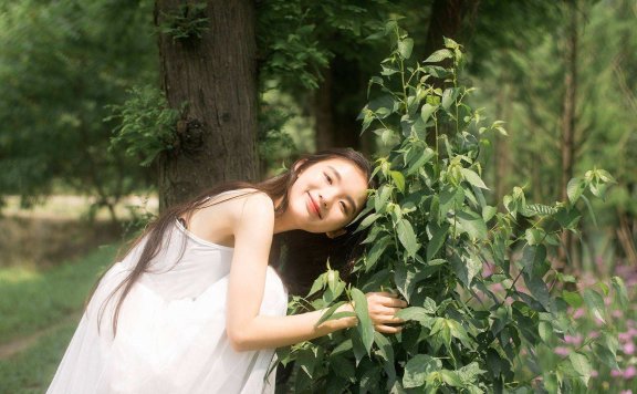 傻女倾城 主角: 乔云溪, 步惊寒
