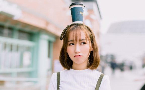 鬼手神医：妖孽太子不要脸 主角: 苏悦, 齐珩