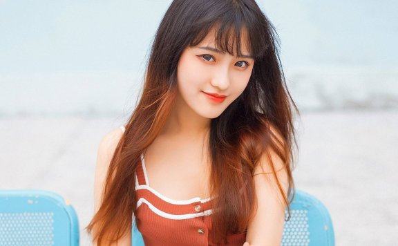 婚牵情绕，溺宠复仇千金 主角: 南宫子琳, 凌子辰