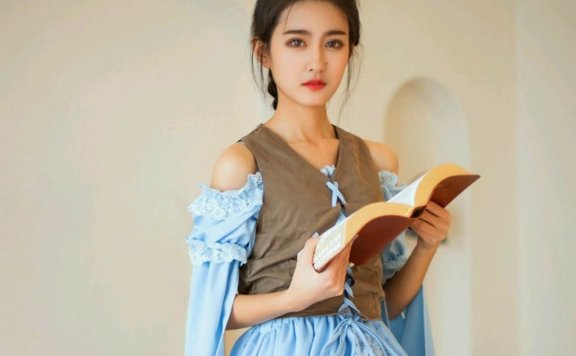 独家蜜婚：总裁盛宠甜妻 主角: 许言初, 唐子渊