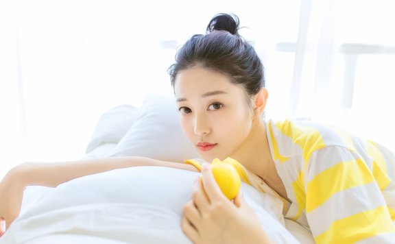 假作多情：总裁大人别爱我 主角: 曲觅双, 周熠谦