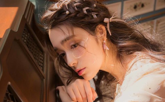 腹黑慕少独宠妻 主角: 林曦夜, 慕云天