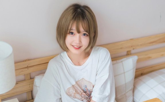 穿越之狂妃当道 主角: 林小玉, 南轩夜