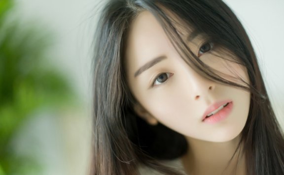 毒女复仇记 主角: 迟萧, 文曼