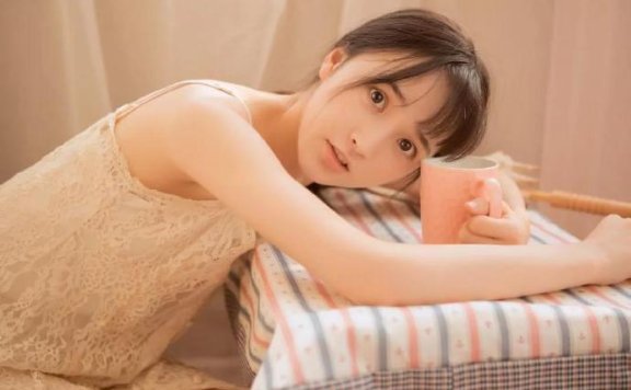 妃常难缠，王爷请小心 主角: 连城轻玥, 蔚清晗